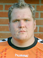 Hannes Biehl