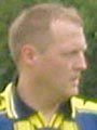 Frank Bewernick