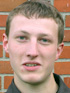 Mike Schloh