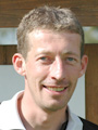 Jan Maik Pohlmann