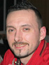 Christian Randschau