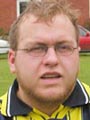 Lars Siebrandt