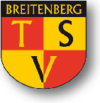 TSV Breitenberg