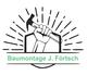 Baumontage Jürgen Förtsch