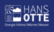 Firma Hans-Heinrich Otte e.K.