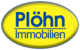 Jan Plöhn Immobilien