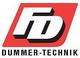 Dummer-Technik GmbH, Michael Dummer