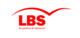 LBS Bausparkasse Itzehoe, Heike Lohse