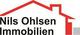 Nils Ohlsen Immobilien