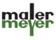 Maler Meyer GmbH