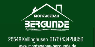 Neuer Bandenwerber