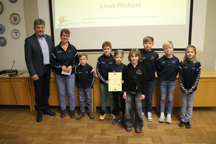 Bild zum Text