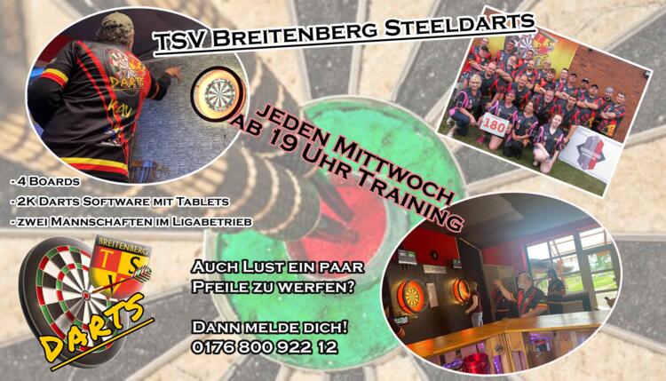 Bild zum Text