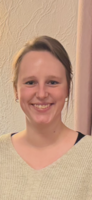 Frauke Voss-Keck