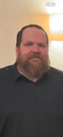 Hannes Biehl