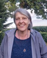 Sabine Becker